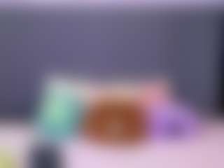 harmonyhill's Live Sex Cam Show