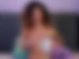 harmonyhill's Live Sex Cam Show