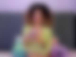 harmonyhill's Live Sex Cam Show