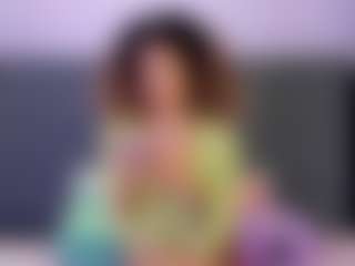 harmonyhill's Live Sex Cam Show