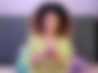 harmonyhill's Live Sex Cam Show