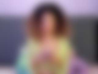 harmonyhill's Live Sex Cam Show