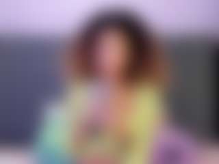 harmonyhill's Live Sex Cam Show