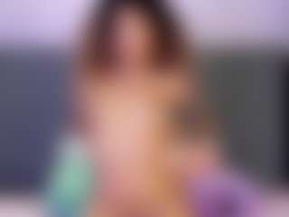 harmonyhill's Live Sex Cam Show