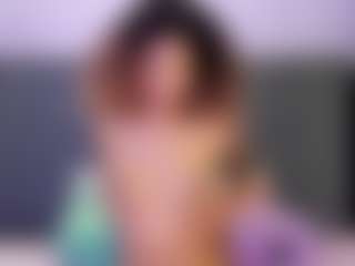 harmonyhill's Live Sex Cam Show