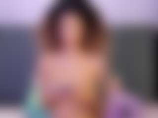harmonyhill's Live Sex Cam Show