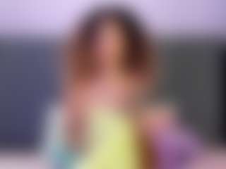 harmonyhill's Live Sex Cam Show