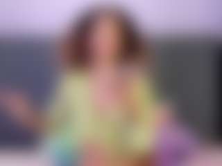 harmonyhill's Live Sex Cam Show