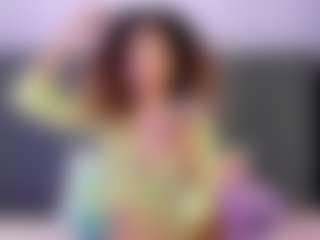 harmonyhill's Live Sex Cam Show
