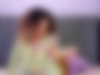 harmonyhill's Live Sex Cam Show