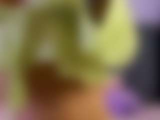 harmonyhill's Live Sex Cam Show
