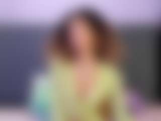 harmonyhill's Live Sex Cam Show