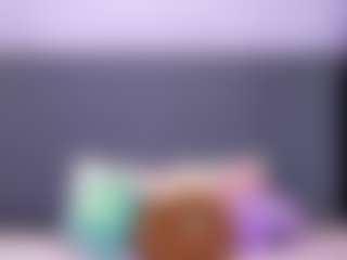 harmonyhill's Live Sex Cam Show