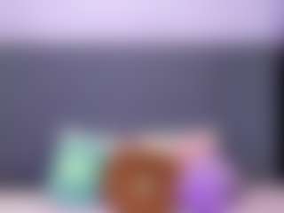 harmonyhill's Live Sex Cam Show