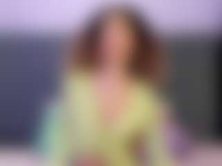 harmonyhill's Live Sex Cam Show