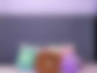 harmonyhill's Live Sex Cam Show
