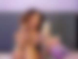 harmonyhill's Live Sex Cam Show
