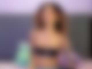 harmonyhill's Live Sex Cam Show
