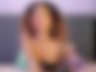 harmonyhill's Live Sex Cam Show