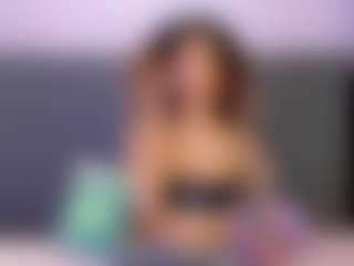 harmonyhill's Live Sex Cam Show