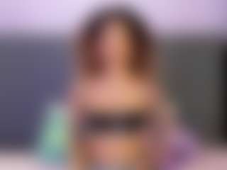 harmonyhill's Live Sex Cam Show