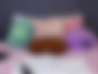 harmonyhill's Live Sex Cam Show