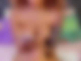harmonyhill's Live Sex Cam Show