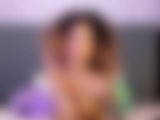 harmonyhill's Live Sex Cam Show