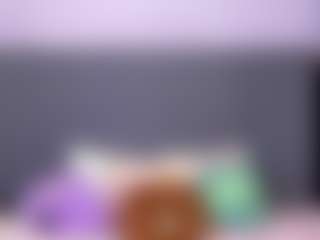 Live cam show with harmonyhill - Hairy Pussy on xxxlivecams.org