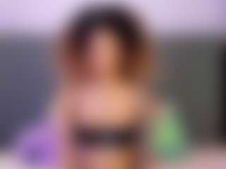 Live cam show with harmonyhill - Hairy Pussy Latina on SinfulBabes | colombia