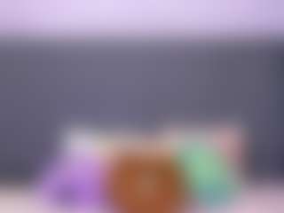 harmonyhill's Live Sex Cam Show