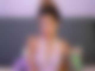 Live cam show with harmonyhill - Bikini on Camsoda