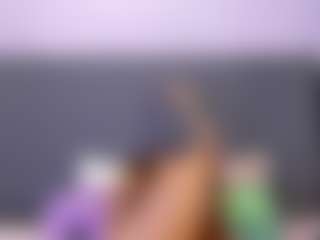 harmonyhill's Live Sex Cam Show