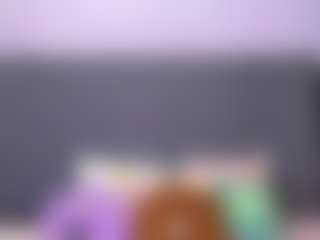 harmonyhill's Live Sex Cam Show