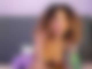 harmonyhill's Live Sex Cam Show