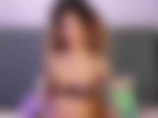 Live cam show with harmonyhill - Bedroom Teen (18+) on Camsoda