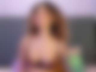 harmonyhill's Live Sex Cam Show