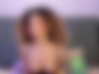 harmonyhill's Live Sex Cam Show