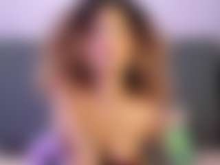 harmonyhill's Live Sex Cam Show