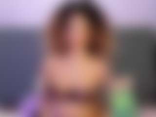 harmonyhill's Live Sex Cam Show