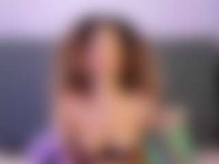 harmonyhill's Live Sex Cam Show