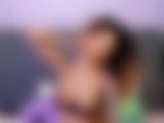 harmonyhill's Live Sex Cam Show