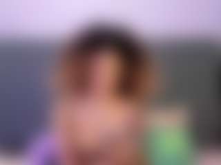 harmonyhill's Live Sex Cam Show