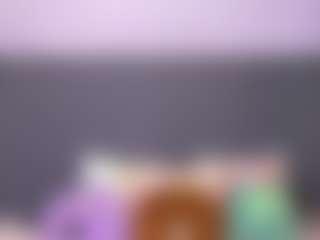 Live cam show with harmonyhill - Fetish on xxxlivecams.org