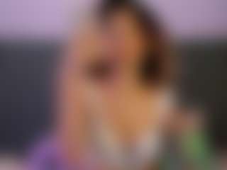 harmonyhill's Live Sex Cam Show