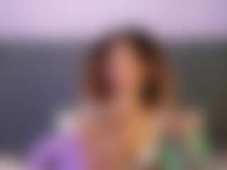 harmonyhill's Live Sex Cam Show