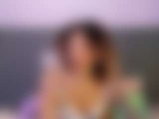 harmonyhill's Live Sex Cam Show