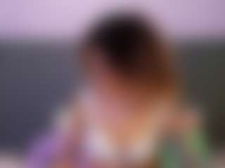 harmonyhill's Live Sex Cam Show