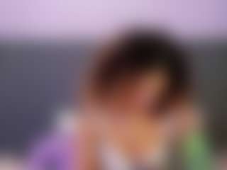 harmonyhill's Live Sex Cam Show