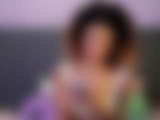 Live cam show with harmonyhill - Italian Young Adult on nudelive.tv | colombia